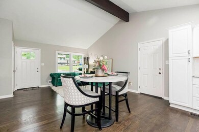 7401 Melrose Ln, Shawnee, KS 66203 - photo 7