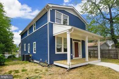 7820 Renshaw Rd, Pasadena, MD 21122 - photo 7