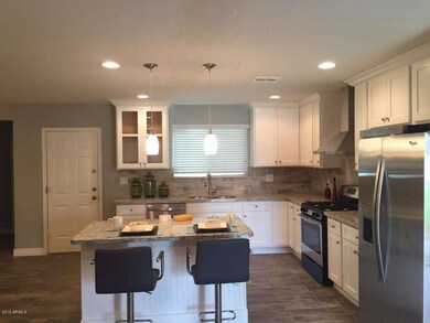 Kitchen5