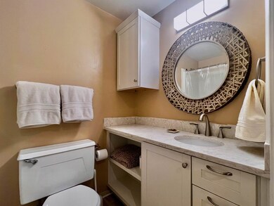 Vermont House Condos unit 212, Burlington, VT 05401 - photo 7
