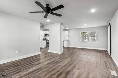 210 NW L St, Bentonville, AR 72712 - photo 3