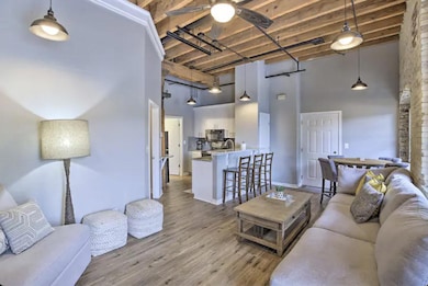 110 N Harbor Dr unit 113, Grand Haven, MI 49417 - photo 5