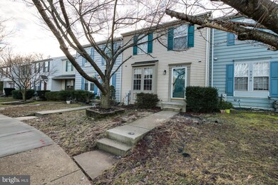 9540 Donnan Castle Ct, Laurel, MD 20723 - photo 2