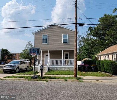 403 E Franklin Ave, West Berlin, NJ 08091 - photo 2