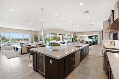 17028 Rendezvous Cir, San Diego, CA 92127 - photo 4