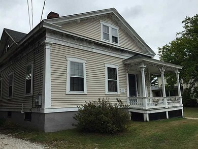 97 Child St, Warren, RI 02885 - photo 3