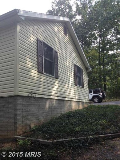 2133 Apple Harvest Dr, Hedgesville, WV 25427 - photo 3