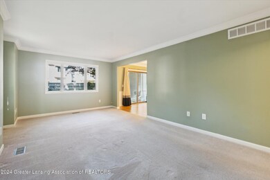 07-1416-Roxburgh-Ave-East-Lansing-MI-488