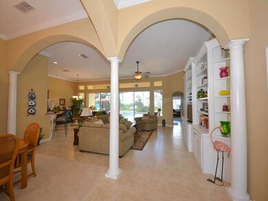 12938 Gleason Way, Clermont, FL 34711 - photo 3