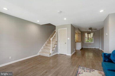5548 Dolores Ave, Halethorpe, MD 21227 - photo 6