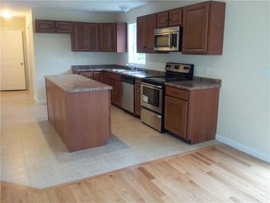 2 Underwood Dr, Poland, ME 04274 - photo 7