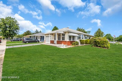 10 Barbuda St, Toms River, NJ 08757 - photo 6