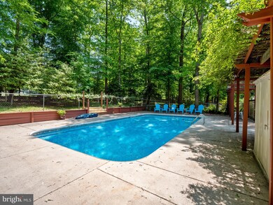 12509 Spring Dr, Manassas, VA 20112 - photo 3