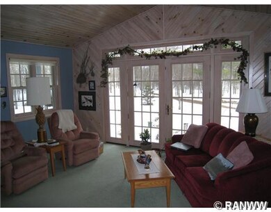 N2320 Hwy W, Weyerhaeuser, WI 54895 - photo 6