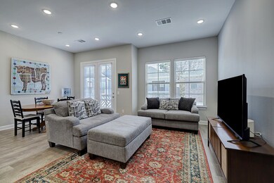 5109 Pine Reach Dr, Houston, TX 77018 - photo 5