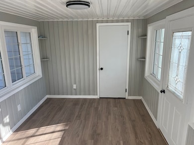 61 Massachusetts Ave, Ludlow, MA 01056 - photo 5