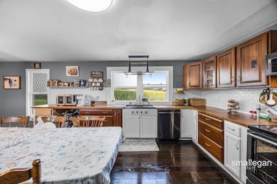 1235 N State Rd, Ithaca, MI 48847 - photo 3