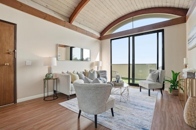 1927 Diamond St unit 2, San Francisco, CA 94131 - photo 3