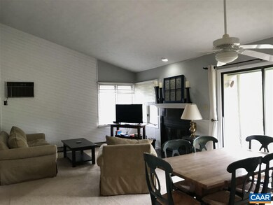 2215 Tanners Ridge, Wintergreen Resort, VA 22967 - photo 5