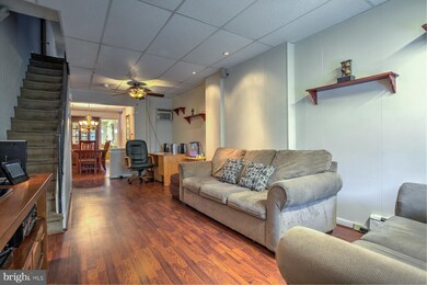 1556 N 10th St, Reading, PA 19604 - photo 6