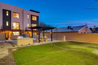 820 N 8th Avenue Phoenix AZ-large-012-6-