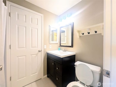 19853 25th Ave NE unit 116, Shoreline, WA 98155 - photo 7