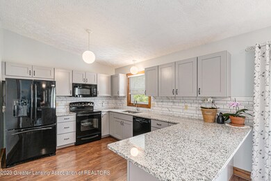 Kitchen 3