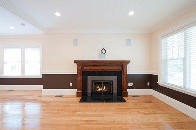379 Belmont St unit 379, Belmont, MA 02478 - photo 2
