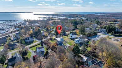 70 Prospect Hill Rd, Groton, CT 06340 - photo 5