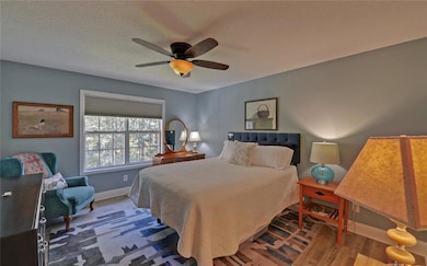 3644 Maple Forge Ln, Gainesville, GA 30504 - photo 6