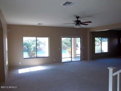 023-324697-Great Room