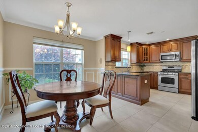 45 Cannon Rd, Old Bridge, NJ 08857 - photo 7