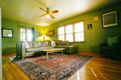 4406 Beaver Crest Dr, Des Moines, IA 50310 - photo 4