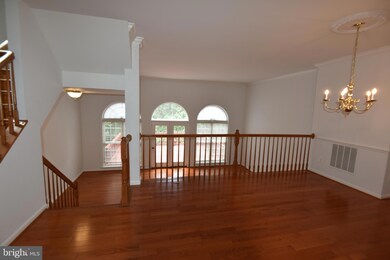 21821 Ladyslipper Square, Ashburn, VA 20147 - photo 7