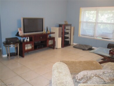 2230 Robin Dr, Naples, FL 34117 - photo 6