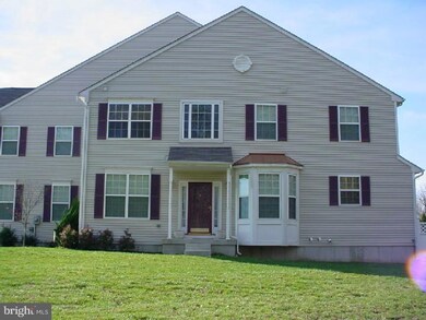 307 Chancellor Dr, Woodbury, NJ 08096 - photo 3