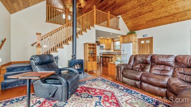 852 County Road U Rd, Florence T-Wi, WI 54121 - photo 4