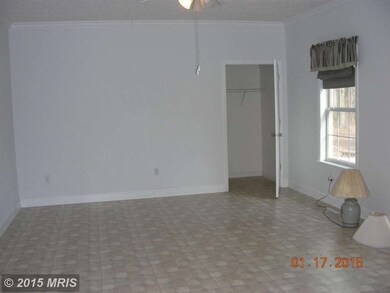 9100 Lawyers Rd, Spotsylvania, VA 22551 - photo 5