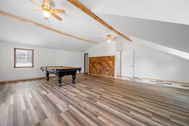 60 Glen St, Douglas, MA 01516 - photo 6