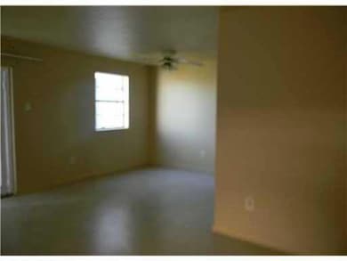 Den/Family/Great Room.