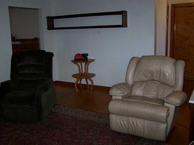 Living Room. OPEN FLOOR PLAN--LIVING ROOM VIEW INT