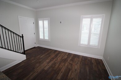 1727 Convict Camp Rd unit 51, Guntersville, AL 35976 - photo 5