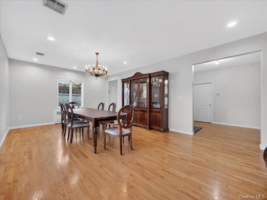 75 Herrick Ave unit 301, Spring Valley, NY 10977 - photo 5