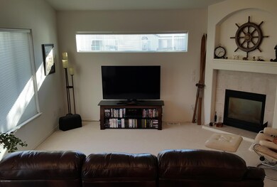 LivingRoom1