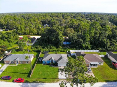 1735 12th St. Orange City, FL 32763