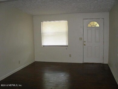 03 Living Room