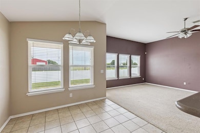 1213 SE 16th Terrace, Newcastle, OK 73065 - photo 7