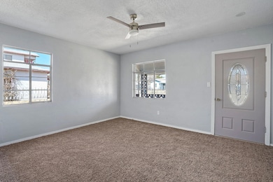 7536 Mazatlan Dr, El Paso, TX 79915 - photo 5