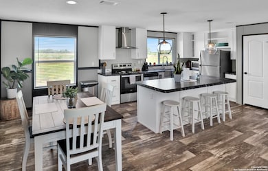 215859 Lh 37, Pleasanton, TX 78064 - photo 7