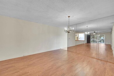 Granada Village Condo unit A3, Coconut Creek, FL 33066 - photo 3